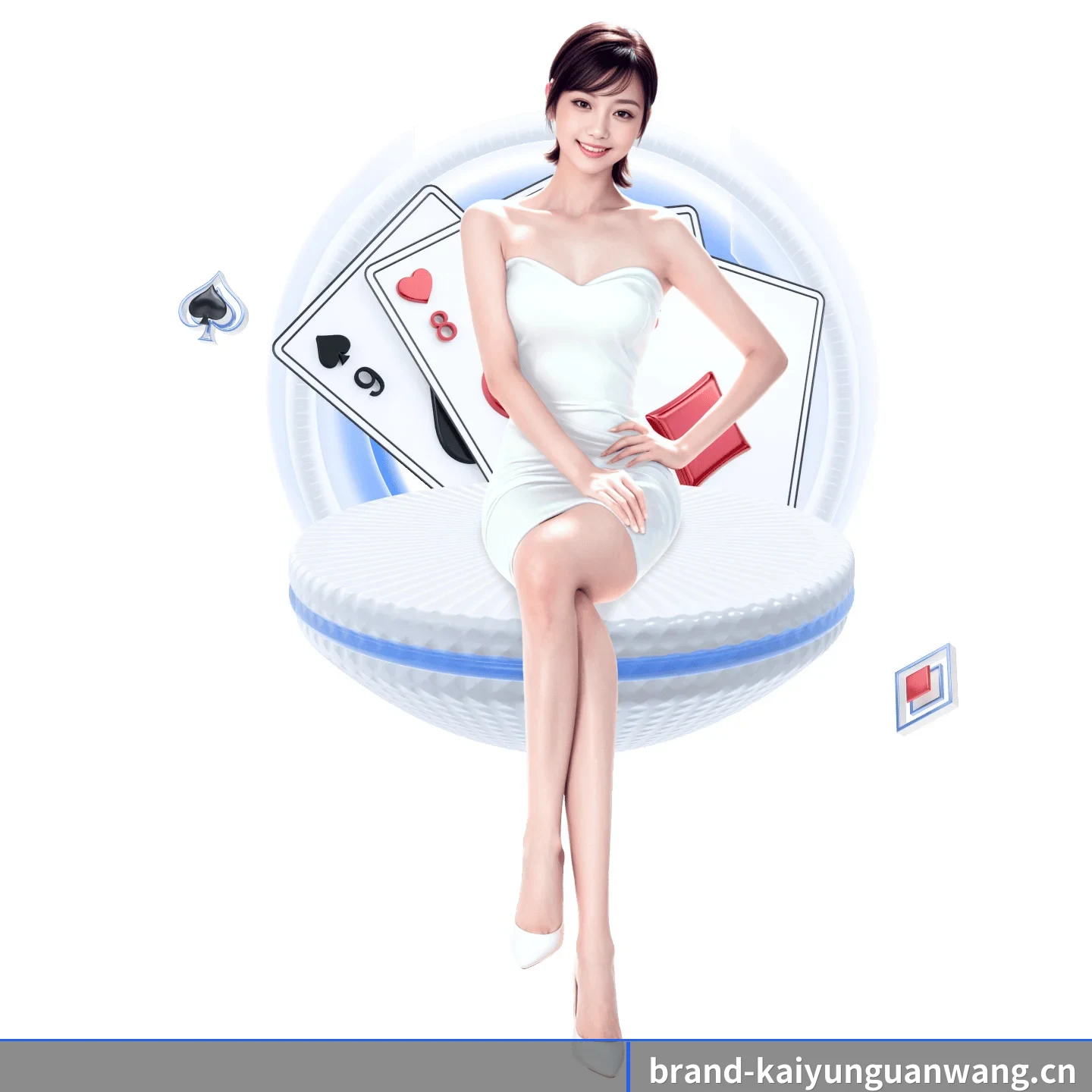 探秘体坛智库 - 体育资讯服务