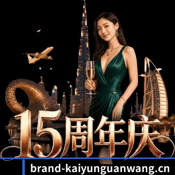 开云体育 应用界面