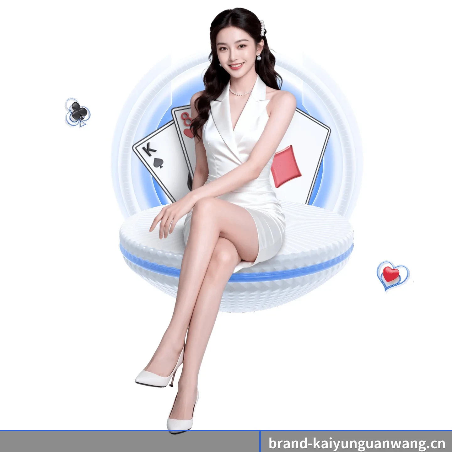 五大核心情报矩阵,重塑硬核观赛底座 - 多项运动内容板块